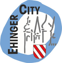 City Gutschein Ehingen/Donau