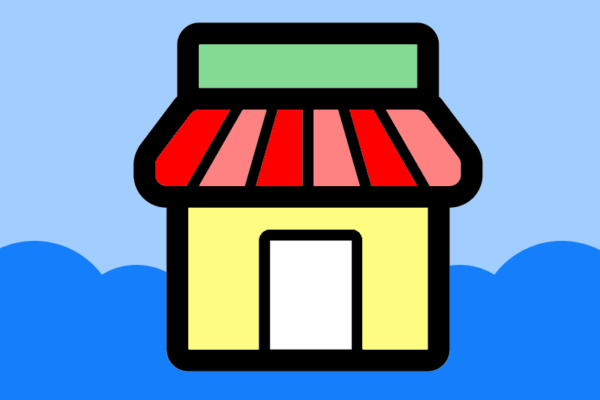 Bild 1 von Computerdiscount Ehingen